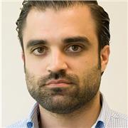 Clases particulares matemáticas / física en Madrid